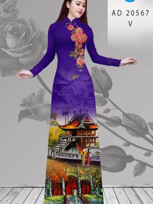 1611556494 700 vai ao dai dep 2021 (11)